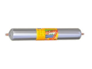 SIKA-  Sikamur injecto cream 100 salchichón 600 cm3 blanc 